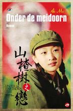 Onder de meidoorn 9789022959916 Ai Mi, Verzenden, Zo goed als nieuw, Ai Mi