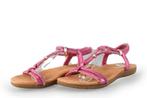 Sub55 Sandalen in maat 36 Roze | 5% extra korting, Kleding | Dames, Verzenden, Sandalen of Muiltjes, Sub55, Roze