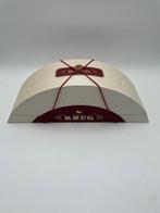 Krug, Grande Cuvee - Champagne Brut - 1 Fles (0,75 liter), Nieuw