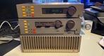 Quad - 405 Stereo Power Amplifier& Quad 44 5 Input Pre, Audio, Tv en Foto, Radio's, Nieuw