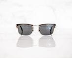 Persol - Lunettes de soleil, Nieuw