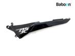 Queue carénage gauche Honda MSX 125 2013 (MSX125), Verzenden, Nieuw