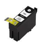 Huis-Merk  EPSON 35XL T3591 Black 47ml 247print, Verzenden, Nieuw, Epson