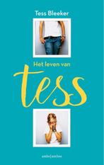 Het leven van Tess 9789026336010 Tess Bleeker, Verzenden, Gelezen, Tess Bleeker