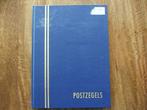 Duitsland 1872/2006 - Verzameling Duitsland, Gestempeld