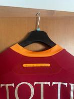 AS Roma - Italiaanse voetbal competitie - Francesco Totti -, Nieuw