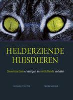 Helderziende Huisdieren 9789052105918, Boeken, Gelezen, M. Streeter, Verzenden