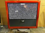 Bang & Olufsen - Beovision 9 - 50 Full HD Plasmatelevisie, Audio, Tv en Foto, Nieuw