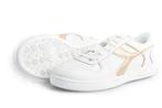 Diadora Sneakers in maat 42 Wit | 10% extra korting, Vêtements | Femmes, Sneakers, Verzenden