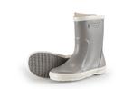 Bergstein Regenlaarzen in maat 26 Beige | 5% extra korting, Kinderen en Baby's, Kinderkleding | Schoenen en Sokken, Verzenden