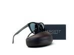 Other brand - SERENGETI Sport, Kingman SS572004, Castor, Nieuw