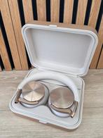 Bang & Olufsen - Beoplay H95 - GOLDTONE Hoofdtelefoon, Nieuw