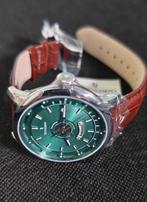 Tecnotempo - Automatic Pulsometer Gradue Pour 30