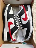 Nike - Dunk Low - Sneakers - Maat: EU 43 - Nieuw met tags, Nieuw