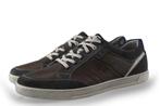 Australian Sneakers in maat 47 Grijs | 5% extra korting, Kleding | Heren, Schoenen, Overige kleuren, Verzenden, Zo goed als nieuw