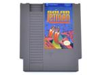 Solar Jetman (NTSC) [Nintendo NES], Games en Spelcomputers, Verzenden, Nieuw