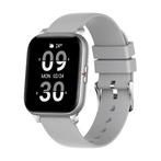 P8 Mix Smartwatch Smartband Smartphone Fitness Sport, Handtassen en Accessoires, Nieuw, COLMI, Verzenden