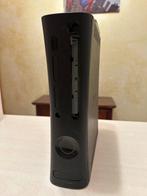 Microsoft - Xbox 360 - XBOX 360 - Spelcomputer - Zonder, Nieuw