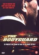Bodyguard, the op DVD, Cd's en Dvd's, Verzenden, Nieuw in verpakking