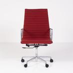 ICF - Charles Eames, Ray Eames - Chaise de bureau - EA119 -