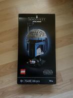 Lego Set - 75408 - Star Wars - Jango Fett, Kinderen en Baby's, Speelgoed | Duplo en Lego, Nieuw