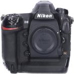 Tweedehands Nikon D6 Body CM0435, Audio, Tv en Foto, Ophalen of Verzenden, Gebruikt, Nikon