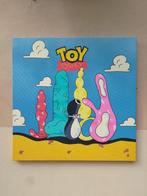 Praline Cosmiche - Toy story