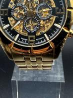 Continum - Diamond Collection - Zonder minimumprijs - Heren, Nieuw