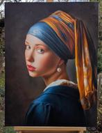 Wilhem von Kalisz (XX-XXI) - The Pearl