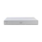 Cisco C1111-8PW, Ophalen of Verzenden, Nieuw