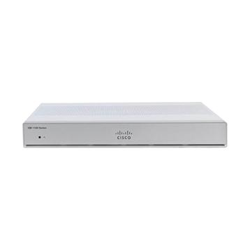 Cisco C1111-8PW, Ophalen of Verzenden