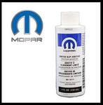 MOPAR LIMITED SLIP ADDITIVE 0,120 L, Ophalen of Verzenden, Nieuw