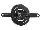 ROTOR Vermogensmeters