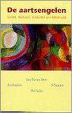 De aartsengelen 9789072052339, Verzenden, Gelezen