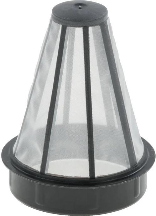 Bosch Pluizenfilter 00638233, Elektronische apparatuur, Stofzuigers, Verzenden