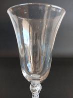 Brandewijnkom (2) - Kristal - Achttien