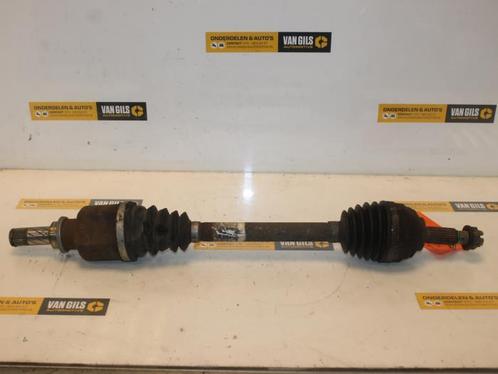 Aandrijfas links-voor Renault Clio O72350, Auto-onderdelen, Motor en Toebehoren