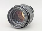 Asahi Super-Multi-Coated Takumar 1,4/50mm | Prime lens