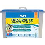 API Freshwater Master Test Kit, Verzenden, Nieuw