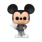 Disney POP! Disney Vinyl Figure Mickey #1495, Ophalen of Verzenden, Nieuw