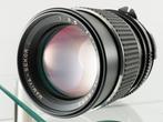 Mamiya Sekor C 3,5/150mm for RB 67 | Prime lens, Audio, Tv en Foto, Fotocamera's Analoog, Nieuw