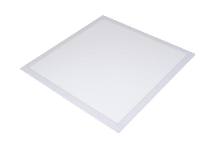 DMLux - Hoogfrequent PRO LED Paneel 60x60x1cm 6000K, Zakelijke goederen, Kantoor en Winkelinrichting | Kantoormeubilair en Inrichting