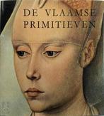 De Vlaamse Primitieven, Verzenden
