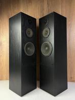 JBL - MX 1000 Ensemble d’enceintes, Nieuw