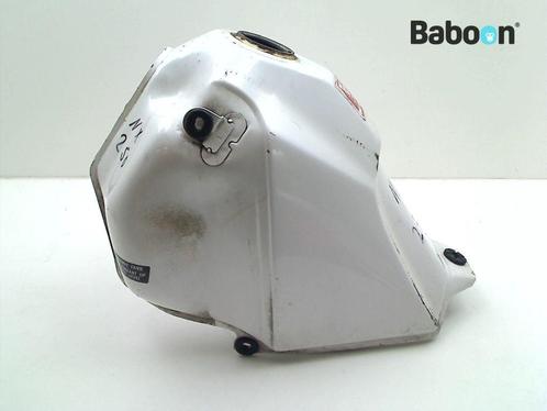 Benzine Tank Honda NX 250 Dominator 1988-1993 (NX250), Motoren, Onderdelen | Honda, Gebruikt, Verzenden