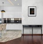 Tessa Posthuma de Boer - The lobster, Antiek en Kunst