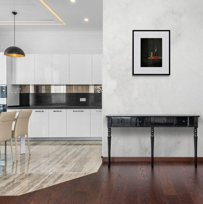 Tessa Posthuma de Boer - The lobster, Antiek en Kunst, Kunst | Designobjecten