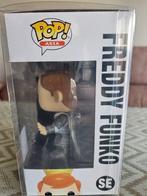 Funko - Funko Pop Asia - Freddy Funko as Zhao Yun -, Antiquités & Art
