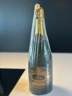 1973 Barons de Rothschild, Henriot Reserve Baron Philippe de, Verzamelen, Wijnen, Nieuw