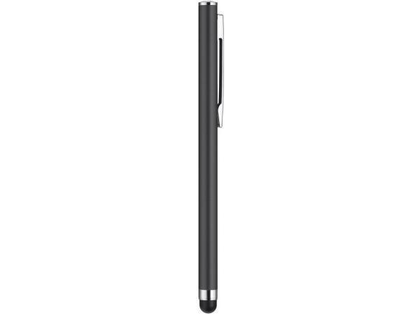 Veiling - Trust Precisie Stylus Pen Pen voor Tablets en Smar, Computers en Software, Tekentablets, Gebruikt
